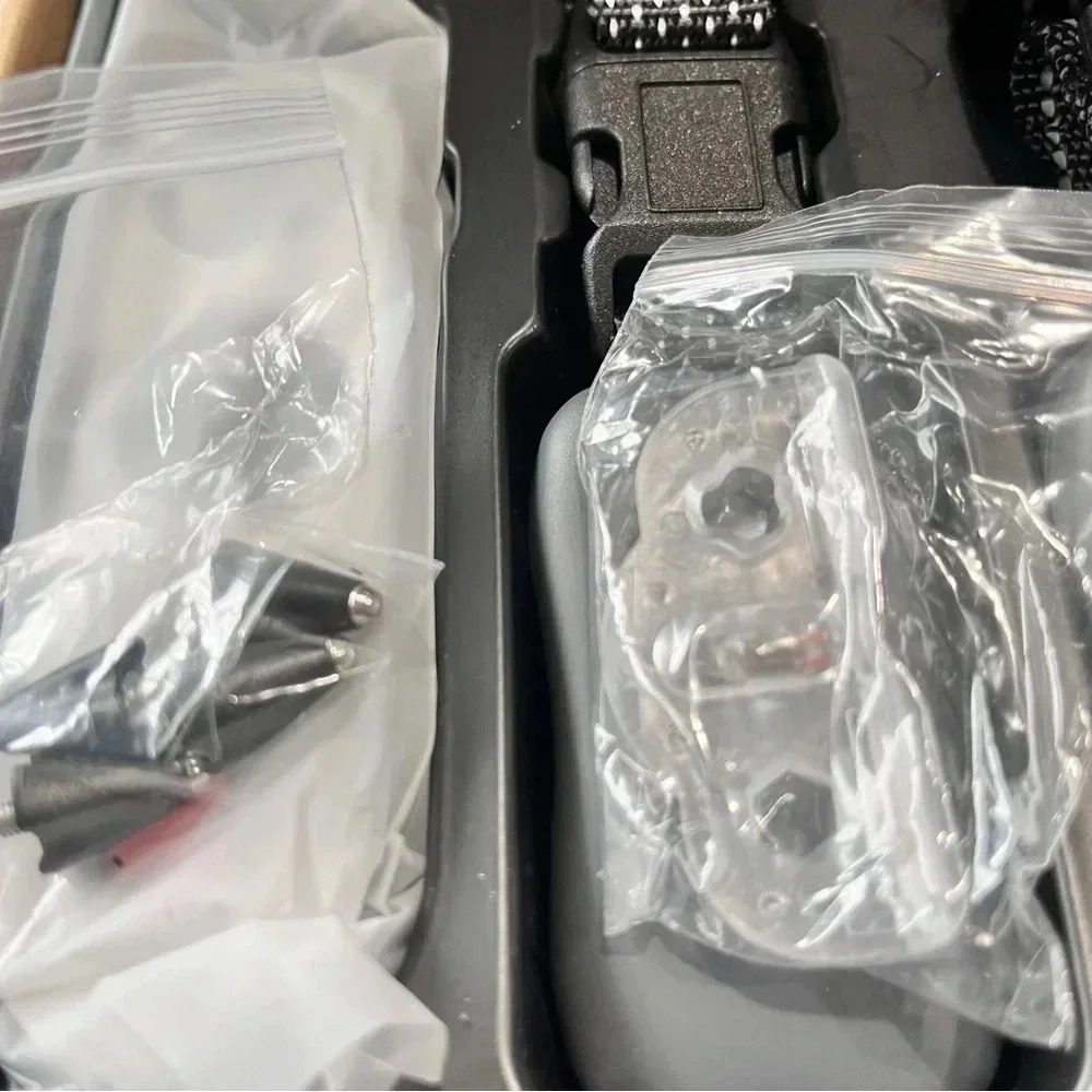 Htcuto Electronic Training Collar & Fence 2 in 1 3500FT Waterproof 6100ft Remote - Picture 10 of 11